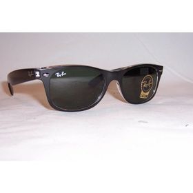 RAY-BAN RB 2132 6052 55 Ekartman Unisex Güneş Gözlüğü