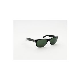 RAY-BAN RB 2132 6052 55 Ekartman Unisex Güneş Gözlüğü