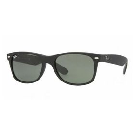 Ray-Ban RB 2132 622 55 Unisex Güneş Gözlüğü