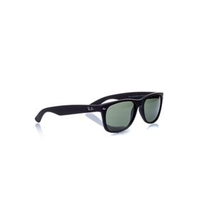 Ray-Ban RB 2132 622 55 Unisex Güneş Gözlüğü