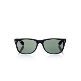 Ray-Ban RB 2132 622 55 Unisex Güneş Gözlüğü