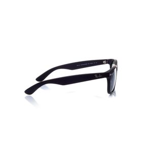 Ray-Ban RB 2132 622 55 Unisex Güneş Gözlüğü