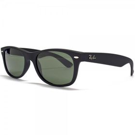 Ray-Ban RB 2132 622 55 Unisex Güneş Gözlüğü