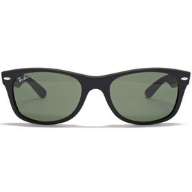 Ray-Ban RB 2132 622 55 Unisex Güneş Gözlüğü