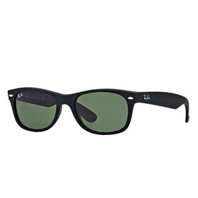 Ray-Ban RB 2132 622 55 Unisex Güneş Gözlüğü