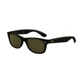 Ray-Ban RB 2132 622 55 Unisex Güneş Gözlüğü