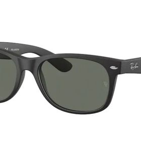 Ray-Ban Rb 2132 622/58 52 Unisex Güneş Gözlüğü