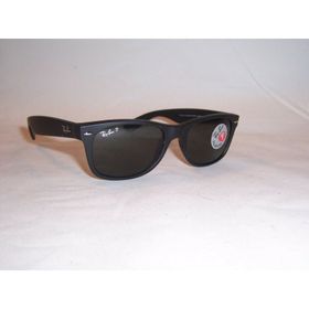 Ray-Ban Rb 2132 622/58 52 Unisex Güneş Gözlüğü