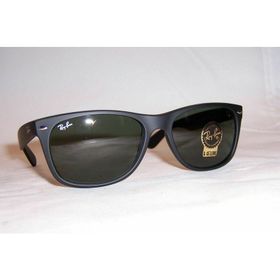Ray-Ban Rb 2132 622/58 52 Unisex Güneş Gözlüğü