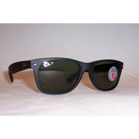Ray-Ban Rb 2132 622/58 52 Unisex Güneş Gözlüğü