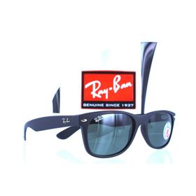 Ray-Ban Rb 2132 622/58 52 Unisex Güneş Gözlüğü