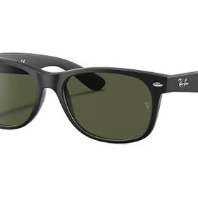 Ray-Ban Rb 2132 622/58 52 Unisex Güneş Gözlüğü