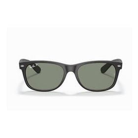 Ray-Ban Rb 2132 622/58 52 Unisex Güneş Gözlüğü