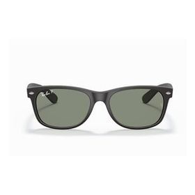 Ray-Ban Rb 2132 622/58 52 Unisex Güneş Gözlüğü