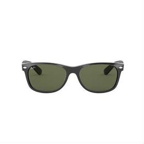 Ray-Ban RB 2132 710/Y0 Unisex Güneş Gözlüğü