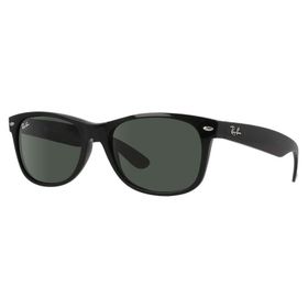 Ray-Ban RB 2132 710/Y0 Unisex Güneş Gözlüğü