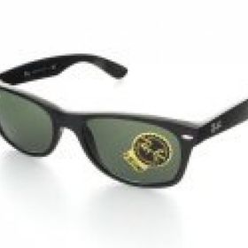 Ray-Ban RB 2132 710/Y0 Unisex Güneş Gözlüğü