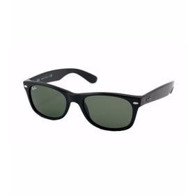 Ray-Ban RB 2132 710/Y0 Unisex Güneş Gözlüğü