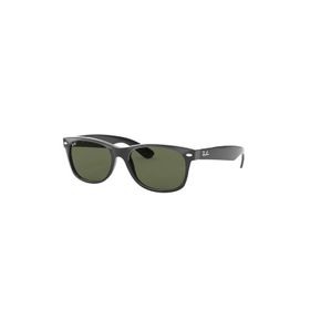 Ray-Ban RB 2132 710/Y0 Unisex Güneş Gözlüğü