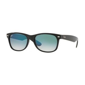 Ray-Ban RB 2132 901 3A 55 Unisex Güneş Gözlüğü