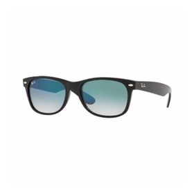 Ray-Ban RB 2132 901 3A 55 Unisex Güneş Gözlüğü