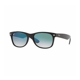 Ray-Ban RB 2132 901 3A 55 Unisex Güneş Gözlüğü