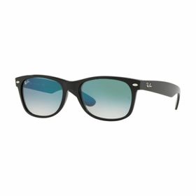 Ray-Ban RB 2132 901 3A 55 Unisex Güneş Gözlüğü