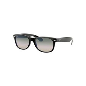 Ray-Ban RB 2132 901 3A 55 Unisex Güneş Gözlüğü