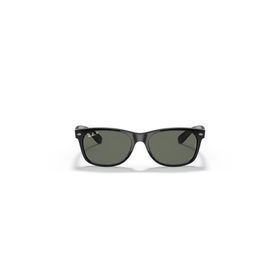 Ray-Ban RB 2132 901 58 G New Wayfarer Erkek Güneş Gözlüğü