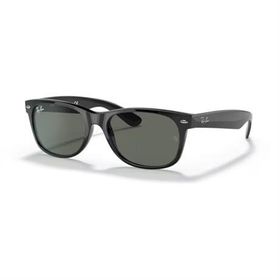Ray-Ban RB 2132 901 58 G New Wayfarer Erkek Güneş Gözlüğü