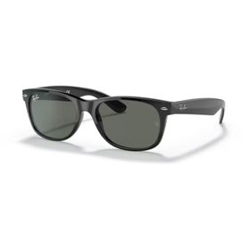 Ray-Ban RB 2132 901 58 G New Wayfarer Erkek Güneş Gözlüğü
