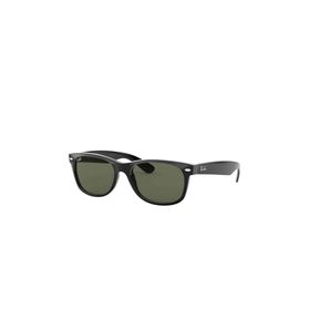 Ray-Ban RB 2132 901 58 G New Wayfarer Erkek Güneş Gözlüğü