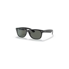 Ray-Ban RB 2132 901 58 G New Wayfarer Erkek Güneş Gözlüğü