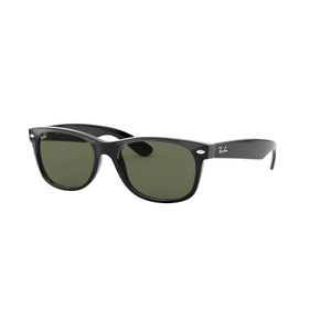 RAY-BAN RB 2132 901 58 Unisex Köşeli Güneş Gözlüğü