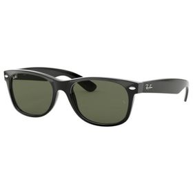 RAY-BAN RB 2132 901 58 Unisex Köşeli Güneş Gözlüğü