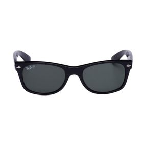 RAY-BAN RB 2132 901 58 Unisex Köşeli Güneş Gözlüğü