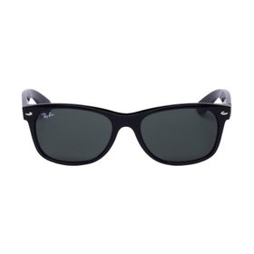 RAY-BAN RB 2132 901 58 Unisex Köşeli Güneş Gözlüğü