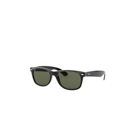 RAY-BAN RB 2132 901 58 Unisex Köşeli Güneş Gözlüğü