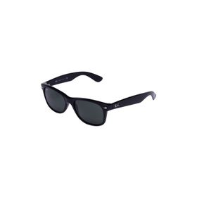 Ray-Ban RB 2132 901L 55-18-145 Kadın Güneş Gözlüğü