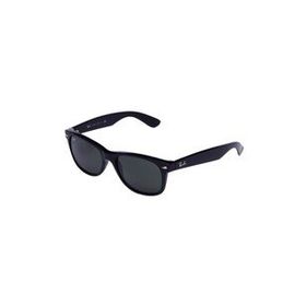 Ray-Ban RB 2132 901L 55-18-145 Kadın Güneş Gözlüğü