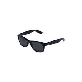 Ray-Ban RB 2132 901L 55-18-145 Kadın Güneş Gözlüğü