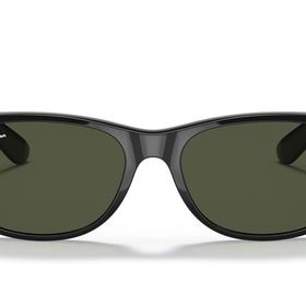 Ray-Ban RB 2132 901L 55-18-145 Kadın Güneş Gözlüğü