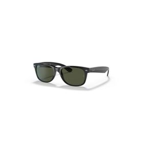 Ray-Ban RB 2132 901l 55 New Wayfarer Unisex Güneş Gözlüğü