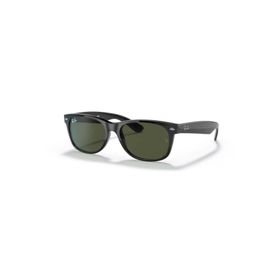Ray-Ban RB 2132 901L 55 New Wayfarer Unisex Güneş Gözlüğü