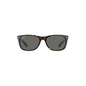 Ray-Ban RB 2132 902 58-18 Unisex Güneş Gözlüğü