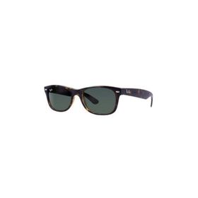 RAY-BAN RB 2132 902 58 Unisex Köşeli Güneş Gözlüğü