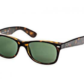 Ray-Ban Rb 2132 902 Erkek Güneş Gözlüğü