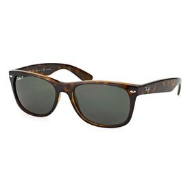 Ray-Ban Rb 2132 902 Erkek Güneş Gözlüğü