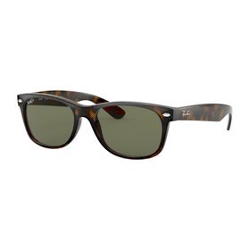 Ray-Ban Rb 2132 902 Erkek Güneş Gözlüğü