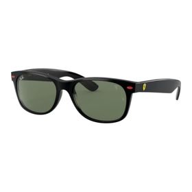 Ray-Ban RB 2132 M F60131 55 Erkek Güneş Gözlüğü